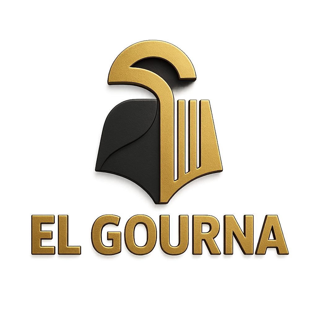 Elgourna.com - Premium domains for sale
